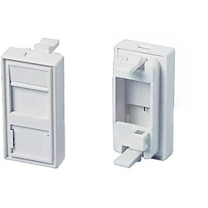 22.5X45 Data Priz Kapa��