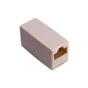 Rj45 Ara Di�i-Di�i