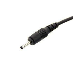 3.0 mm Dc Tamir Kablosu