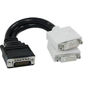 Dms-59 59 Pin Dv�-Dv� �evirici