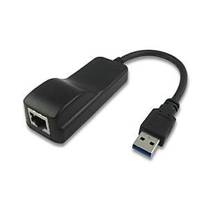 Usb 3.0 to Ethernet �evirici 10/100/1000 mbps