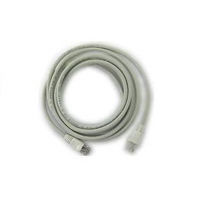 10 Pin Rj50 kablo 1.5 mt