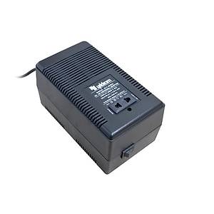 Voltaj �evirici 110-220 Volt 300 Watt (T�rkiye i�in)