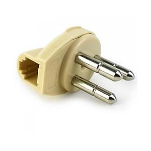 3 l� telefon fi�i