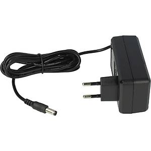  Marshall MS-2 MS-2C MS-2R MS-4 Uyumlu Adapt�r 9 volt