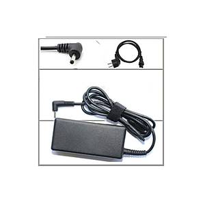   I-life Zed Air Cx7, Cx5 Uyumlu 19v 3.42a Notebook Adapt�r 