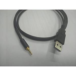 AKG  K490NC K495NC N60NC K840KL Kulakl�k �arj Kablosu