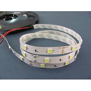 �� Mekan Rgb Led ( 5metre fiyat�d�r )