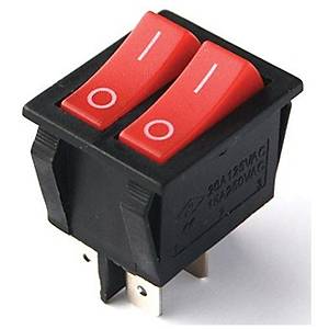 �kili I��ks�z Anahtar