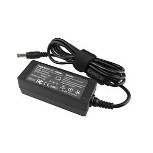 YKA Argox CP-3140 BARKOD Yaz�c� Adapt�r�