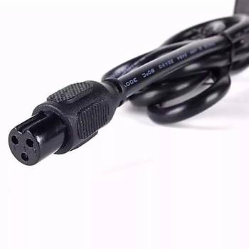 Hoverboard 3 Pin Dc Tamir Kablosu