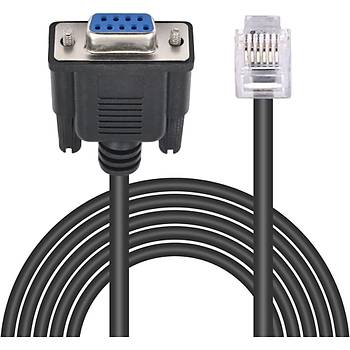 NPOS - INGENICO 220 250 EFT POS Balant Kablosu