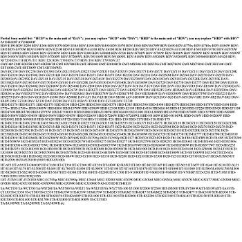 Sony ve Samsung DVD BluRay Ev Sinema Sistemi Hoparl�r Kablosu 15 mt