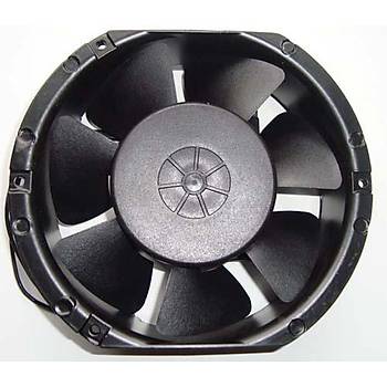 OVAL FAN 220 VOLT