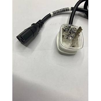 Avustralya Power Kablo 1.5 metre 