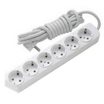 6 l� Grup Priz 2 metre