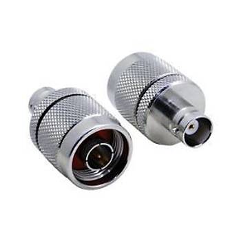 N erkek-Bnc Di�i �evirici