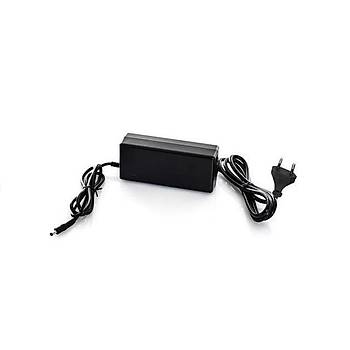 Yamaha Dijtal Piano Adapt�r� 16 volt