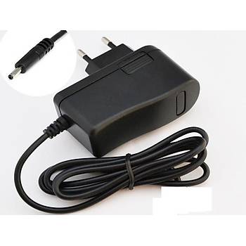 Zebra MZ320-MZ220-iMZ320-iMZ220 Termal Yazc Adaptr