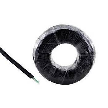 2 li Yass� Telefon Kablosu 100 metre