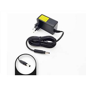Areli?k SD 3061, SD3061 Dikey arjl Sprge AC Adaptr