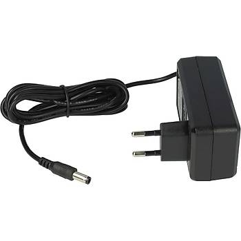 Avaya p Telefon Adaptr 5 volt