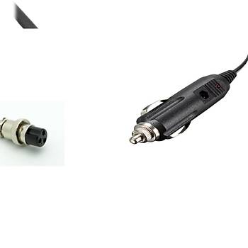 Mobil Printer Ara� �akmak Kablosu 1 metre