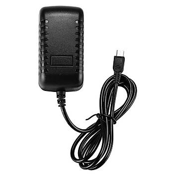 Xiaomi Mi TV Stick Adapt�r 5 volt
