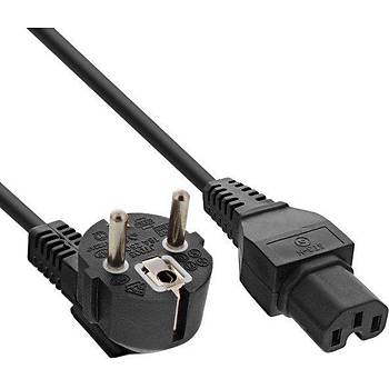 Elektrikli Semaver-Tost Makinas� Power G�� Kablo 1.8 mt