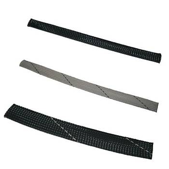 KABLO �ORABI 10 MM