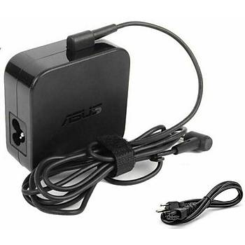 ASUS All in One Pc Adaptörü 19V 3.42A 