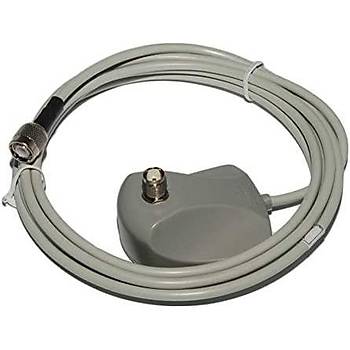 Tnc Uzatma Kablosu standl 3 metre