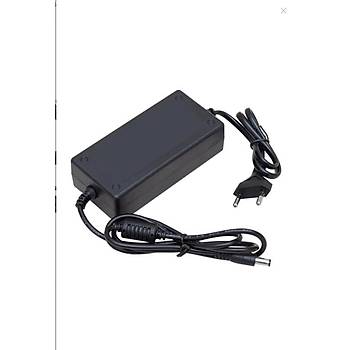 Yamaha Dijtal Piano Adapt�r� 16 volt