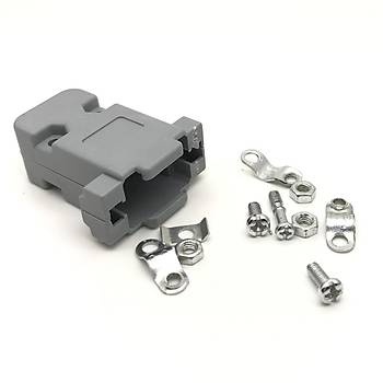 9 pin vidal� kapak 5 adet