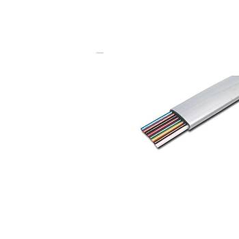 8 li Yass Data Kablosu 100 Metre