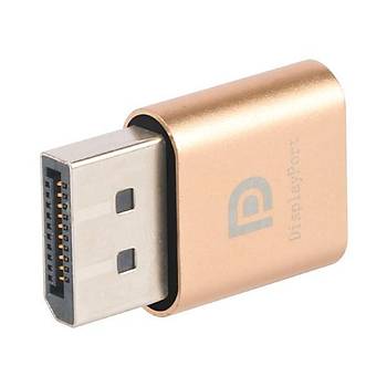 sanal ekran adapt�r� DisplayPort