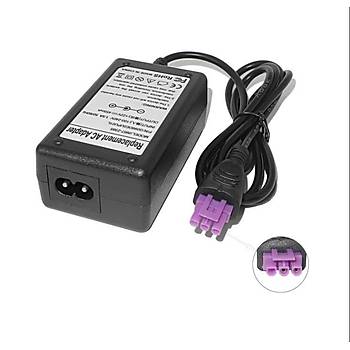 Hp Yazc Adaptr 22 Volt 455 ma(orjinal)