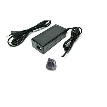 Hp Poe Swich Adaptr 54 Volt