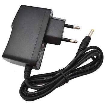 Pioneer Pro DDJ-SX2 DDJSX2 DJ Kontrol Cihaz Uyumlu Adaptr 5 volt