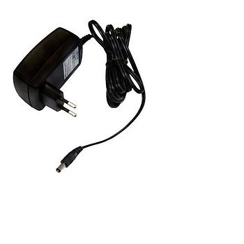 Aroma Diffuser Adaptr 24 volt