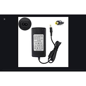 Casio Dijital piyano Adapt�r 12 Volt