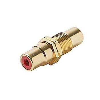 Rca Panel Tipi Ara Gold Dii-Dii