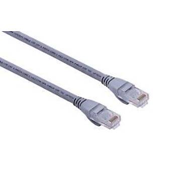 cat6 utp patch kablo 50 cm
