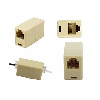 Rj11 Telefon Ara Dii-Di 