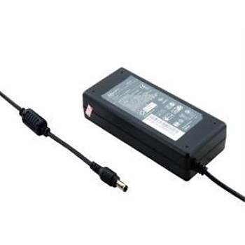 12 volt 7 amper dc adaptr