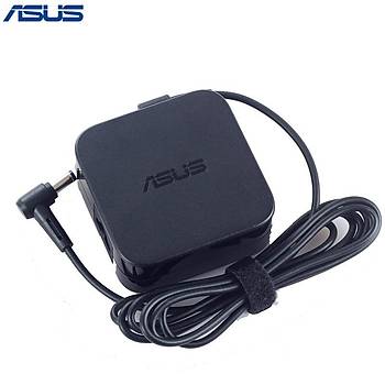 Asus Orijnal Monit�r Adapt�r� PA-1650-48 19V 3.42A 65W 5.5*2.5mm AC 