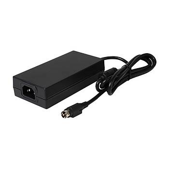 YKAPosbank A10 Termalbarkod Yaz�c� Adapt�r�