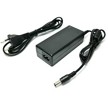 Viewsonic Monitr Uyumlu Adaptr 12 volt