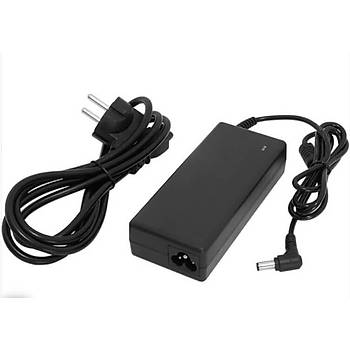 Protez Trnak ,Kalc Oje Kurutucu Makine Adaptr 24 volt