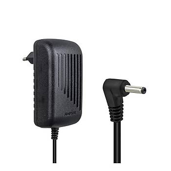 Akll Tahta Adaptr 5 volt
